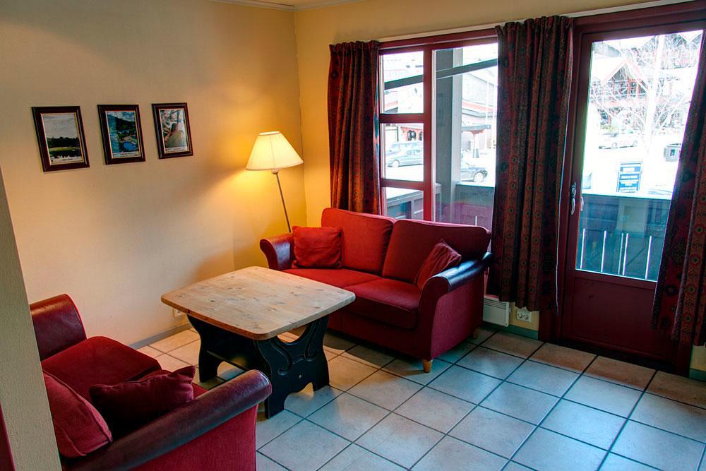 Pers Hotel Gol Szoba fotó